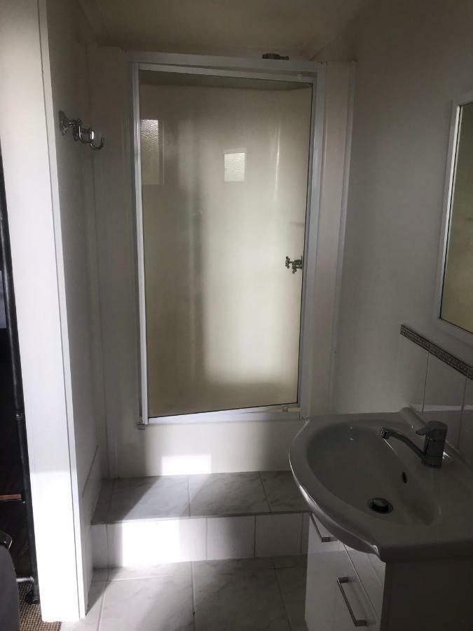 Hotel Murray River Queen Renmark Zewnętrze zdjęcie